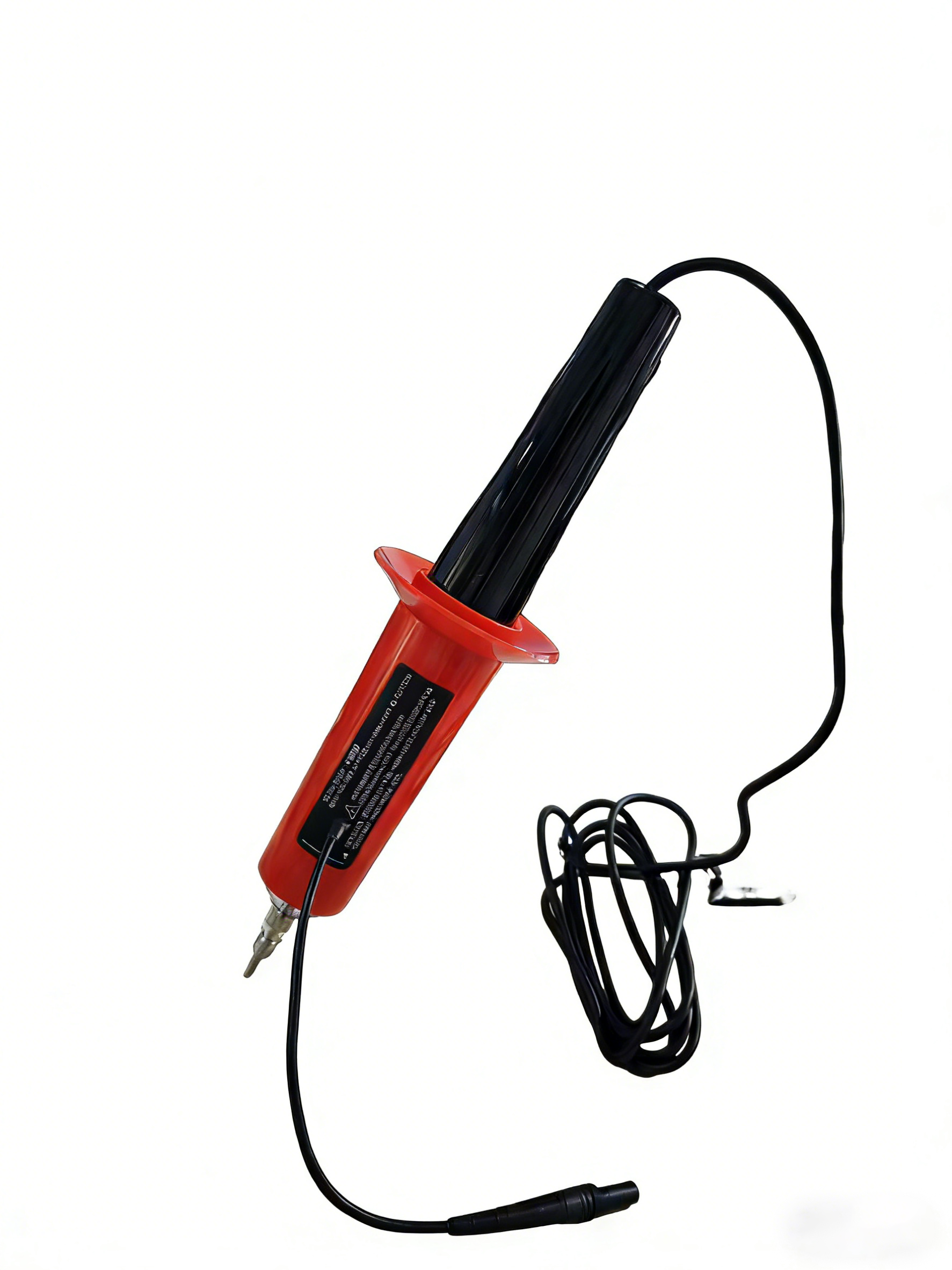 脉知HP6015A高压探头