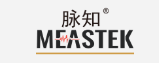 脉知
